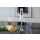 Braun MQ 3135 WH - 1266860 - zdjęcie 2